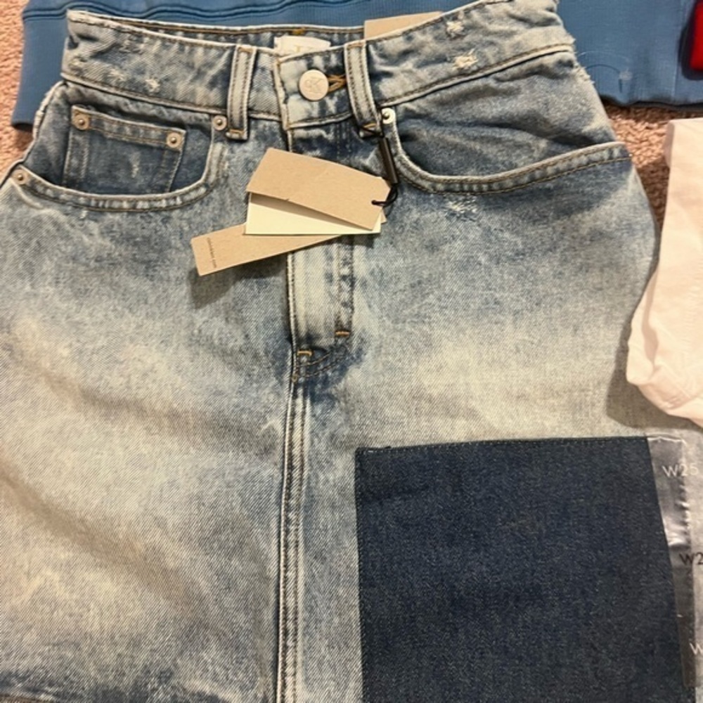 Calvin Klein‎ bundle - Picture 4 of 9